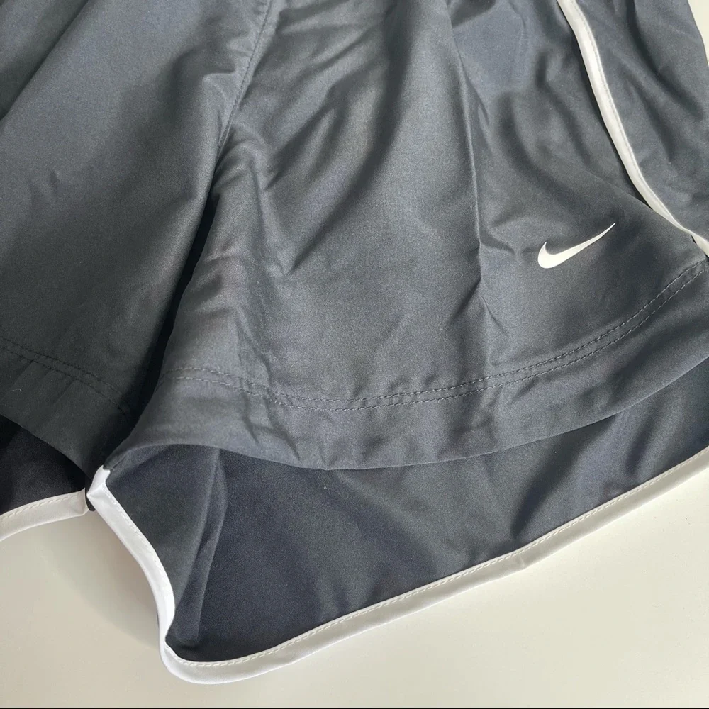 Nike Dri-FIT Sprinter Running Shorts girls